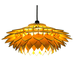 ナカオランプの販売中作品一覧 | ハンドメイド通販・販売のCreema