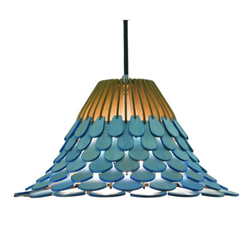 ナカオランプの販売中作品一覧 | ハンドメイド通販・販売のCreema