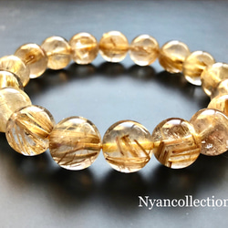 高品質ドミニカ共和国産ラリマー ♡カリブ海からの贈り物♡ 11mm