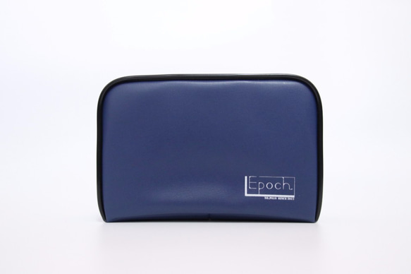 Epoch storage bag - opaque (P012) 3枚目の画像