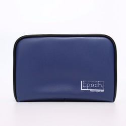Epoch立體收納包(大)-不透明(產品編號：P014) 第3張的照片