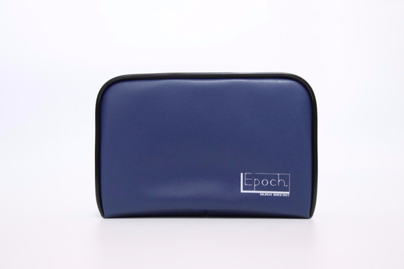Epoch立體收納包(大)-不透明(產品編號：P014) 第3張的照片