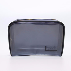 Epoch storage bag - transparent (P014) 3枚目の画像