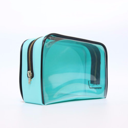 Epoch storage bag - transparent (P014) 5枚目の画像