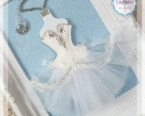 1_6a2adbda4e03569c5e630b083903