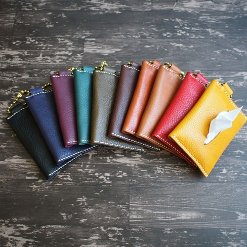 レジ袋・ポケットティッシュケース その他ケース mocco.bag 通販