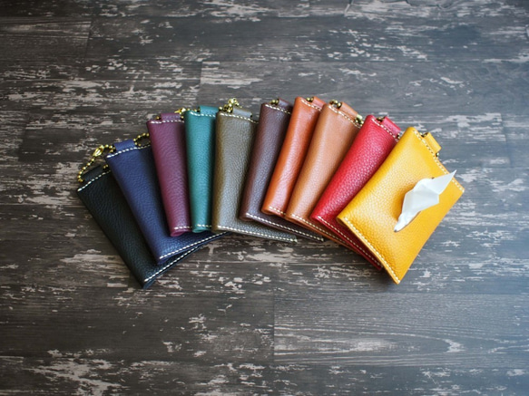 レジ袋・ポケットティッシュケース その他ケース mocco.bag 通販