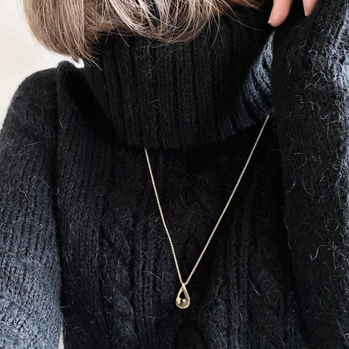 累計販売数 550点以上】長さ調節可能♡ サージカルステンレス