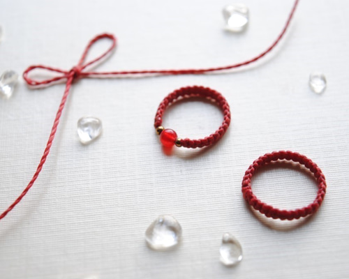 0_16cd7e7a85b299793ec059ae714d