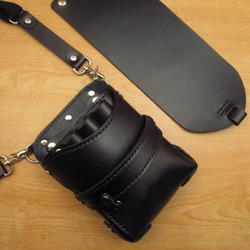 0_643848329aca9cef044ee169d193