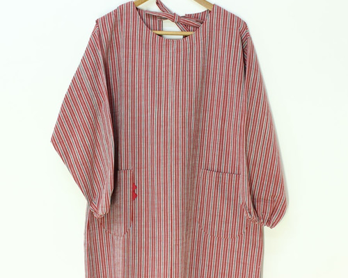 0_271dc3d8cbe516c72570f4fac9ce