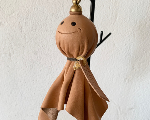 0_286d0e4caa0a671449af853410ec