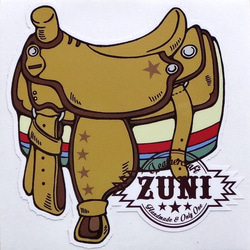 てるてる坊主♪様　オーダー品 てるてる様 オーダー品 おひさま♥️てるてる坊主の製作(シール