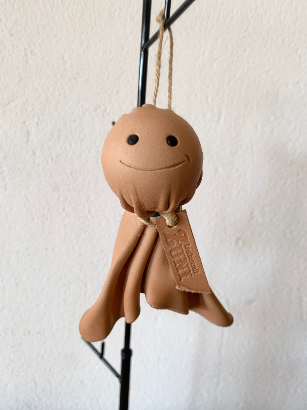 てるてる坊主 てるてる坊主