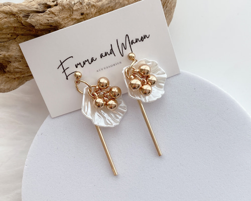 1_d86ccee7eb7e918eadff730a01dc