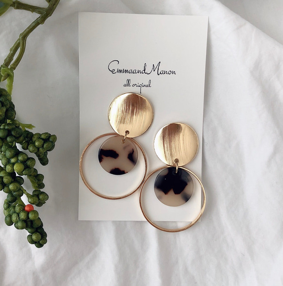 Titanium post earrings metal best sale allergy