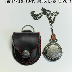 ペン型インパクトホルダーカッター、ニッパー、ペンチ、ペン差しポケット付き ペン型インパクトホルダーカッター、ペンチ、ニッパー、ペン差し