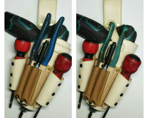 インパルス 3枚セット まきものざむらいさん専用 DXZ-08_ca98c063-bfe6-40e3-a29a