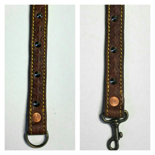 ペン型インパクト落下防止ストラップ。 その他ケース Craft hex 通販