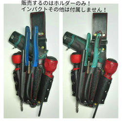 公式限定 福袋 - 公式通販オンラインショップ 0_78c3d11daf2bf7292e39a78beb7c ボディ・フェイスケア