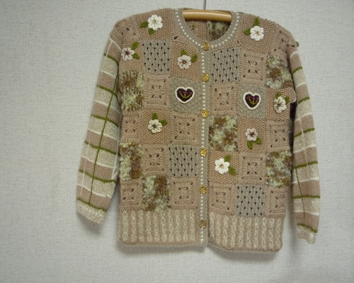 1_bdbabe9815e71af3fb372d8b723e