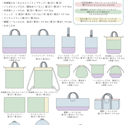  第6張的照片