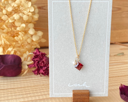 0_1ce4598681ba5ddcbf63102db767