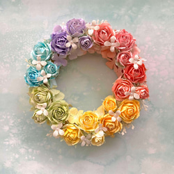 0_a786556fbe253ee4638bac6c043c