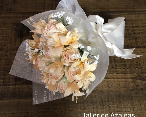 R様 ハンドメイドブーケ おまとめ 0_1a33cb80dee5c97ce2c5e5b965c2