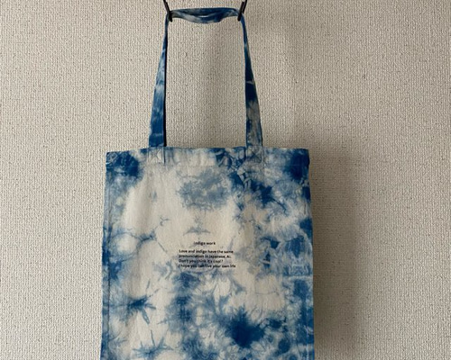 0_58e71e8ef72a4861b0085c5fc69f