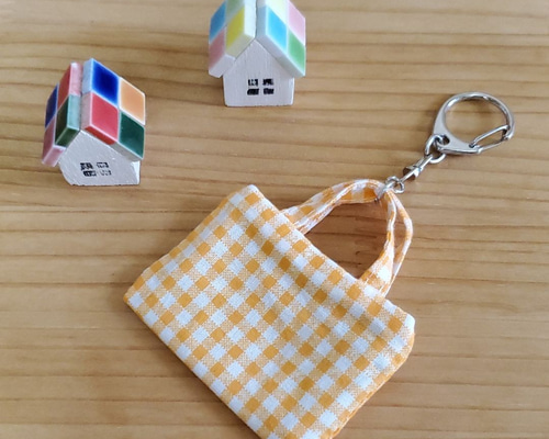 1_6b9c0e73a318f1b2aadf394b348c