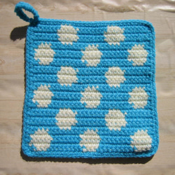 0_fc73ba00cf4e14ed0b89c2ad97b7