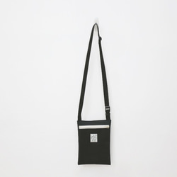 () Small shoulder bag 小包-肩背- 白蛇 第2張的照片