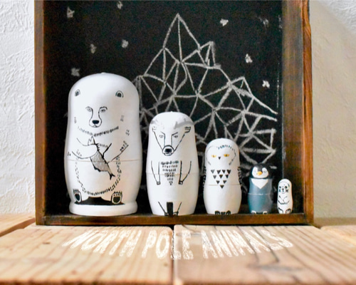 0_580894c0c6ebb3d2ffc834d5b181