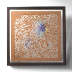 花 切り絵 のおすすめ人気通販｜Creema(クリーマ) 国内最大の