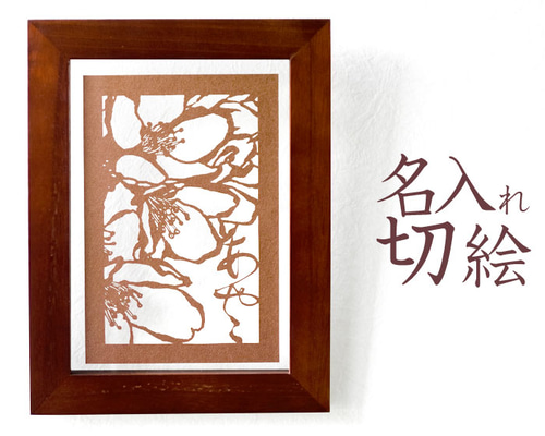 1_58017d1cb5de3756fa36e7505647