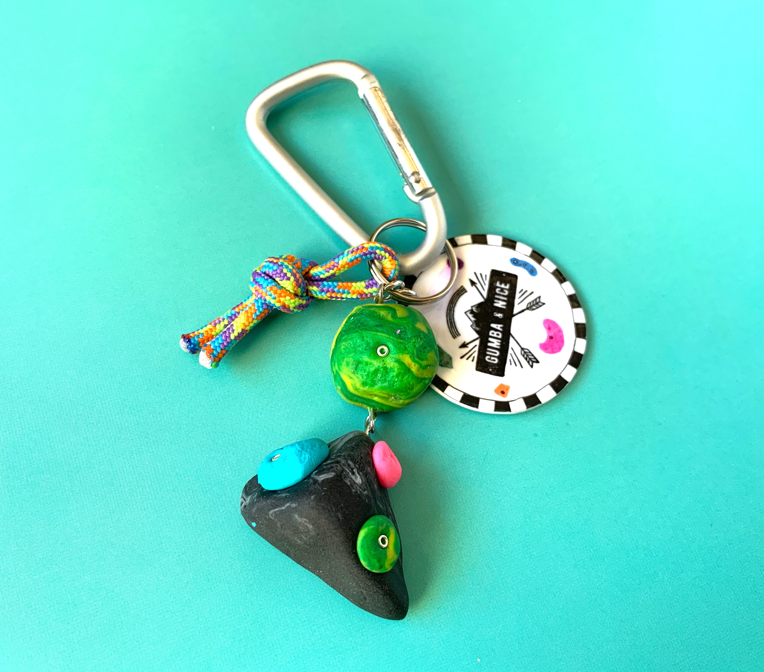 グクトゥギ モックニム トレスボール　キーホルダー ポップアップ　栗トゥギ　鼻 楽天市場】【日本正規代理店】NICI(ニキ) サンセットドリーム