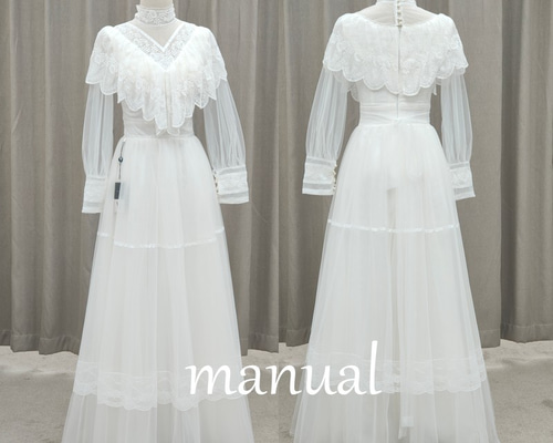 0_14352c738128d046d9bde8a7d220