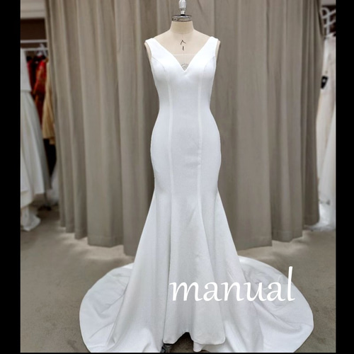 ウェディングドレス 花嫁 披露宴 結婚式 二次会ドレス113 ドレス ウェディングドレス 花嫁 披露宴 結婚式 二次会ドレス113 ドレス