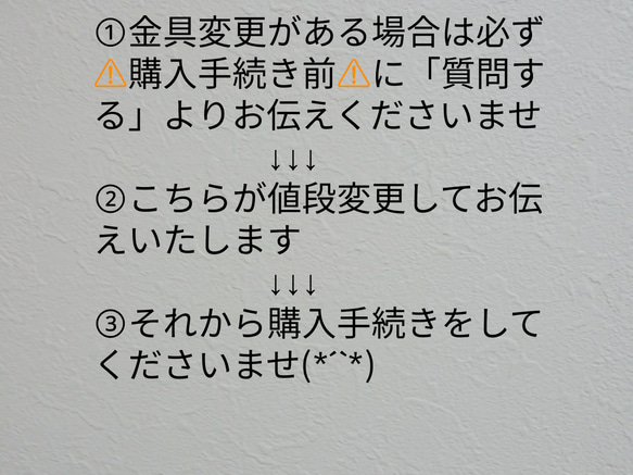 ♡641　ヴィンテージピアス　イヤリング 4枚目の画像