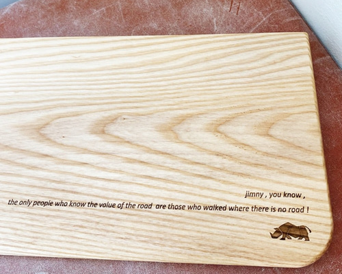 再販×6 ジムニーjb64jb74専用 折り畳み式コンパクトテーブル取付