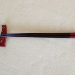 箸置き　こいのぼり 3枚目の画像