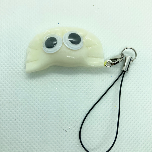 AAAストラップ、キーホルダー アクリルキーホルダー(~60×60mm) - ZACKKA -ザッカ-