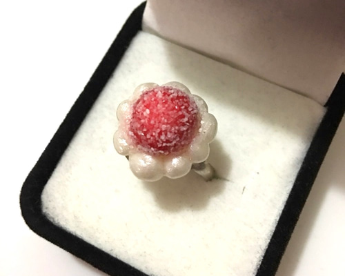 1_c0e9038a8e7890035dad0383a17c