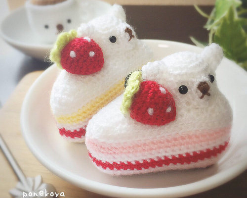 1_d6aeff5944f482d99141f56601b1