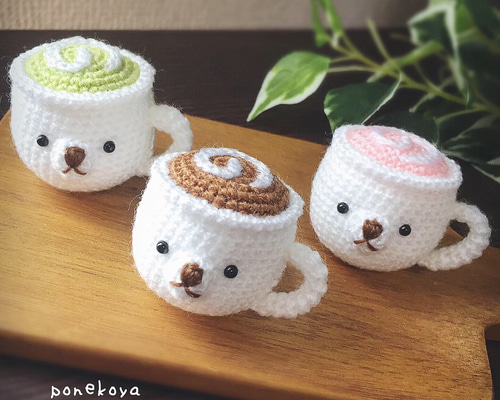 1_9a5aa6c4852dad2ef03745753735