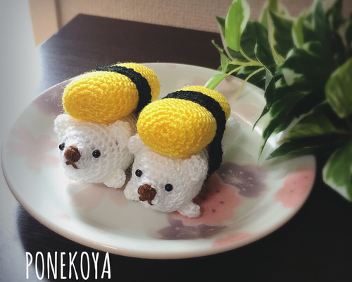 0_5ef27bc31175e1a734c4e54aa5a5