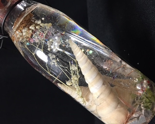 0_04ce4faa0f9ba6900da07155f46c