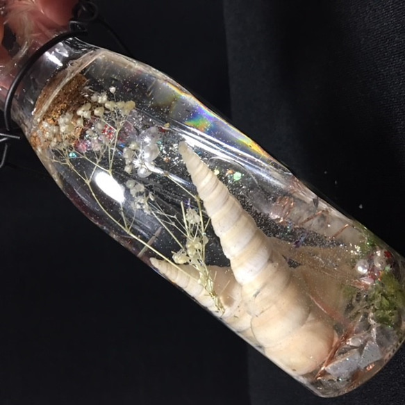 オルゴナイト 魔法壺 浄化 開運 電磁波除去 メタトロンキューブ