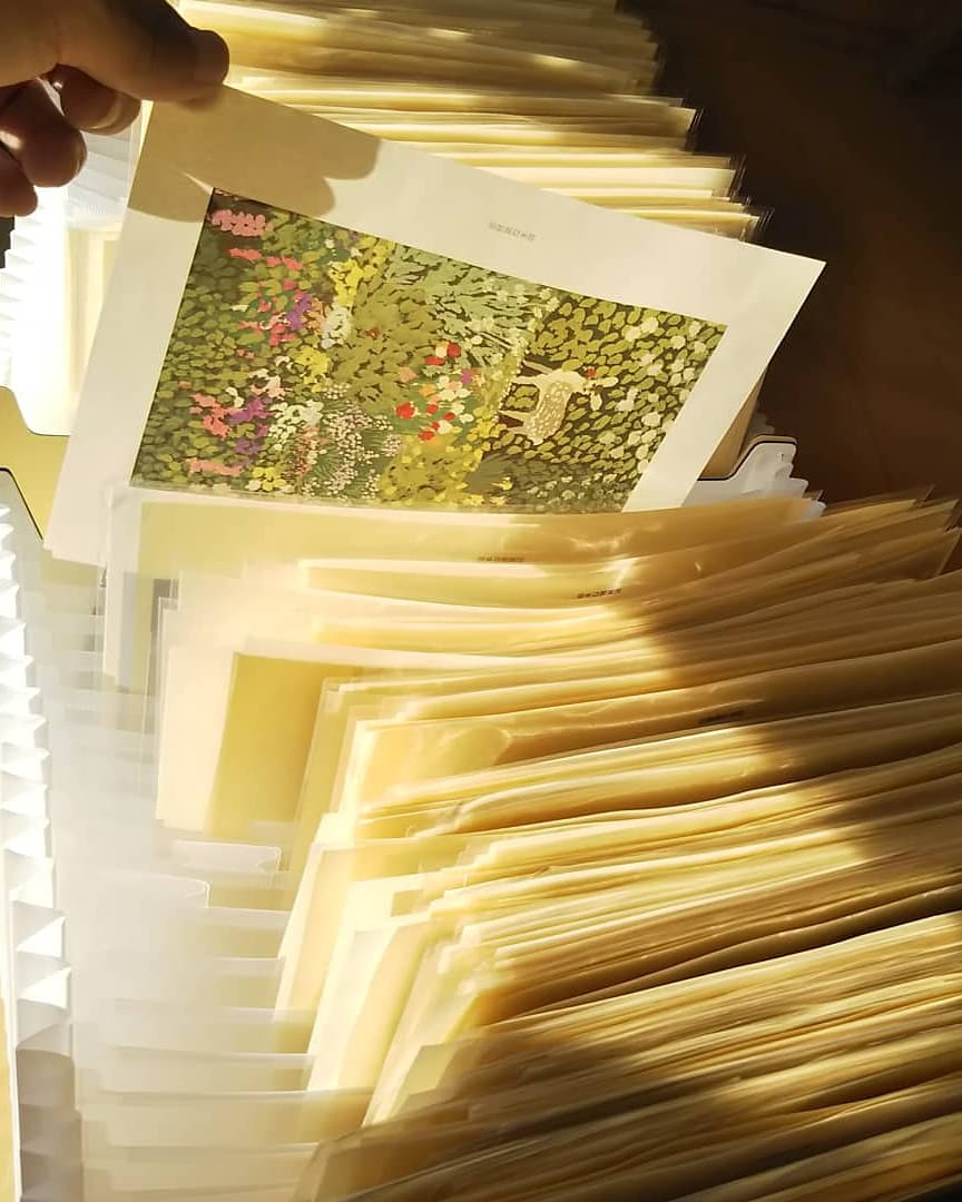 絵本なブックカバー10枚セット☆送料無料